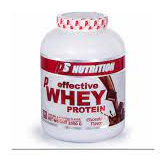 PS Nutrition Whey Protein 2000 gr. Çikolata