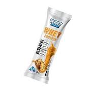 West Whey Protein 36 gram Tekli Saşe Kurabiye