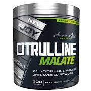 `Bigjoy Sports-Citrulline Malate 300g
