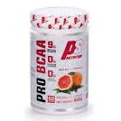 PS Nutrition Pro BCAA 500 g.